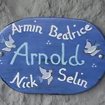 Arnolds Interlaken